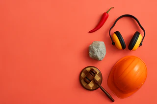 Hot Chili Strengthens Board with Mining Veterans Ahead of Costa Fuego Milestone