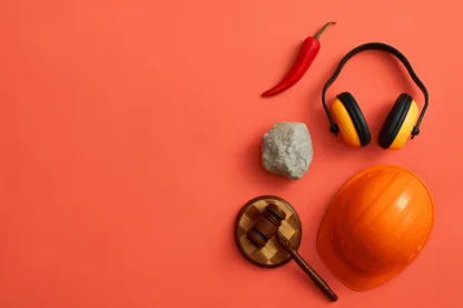 Previous Article Image