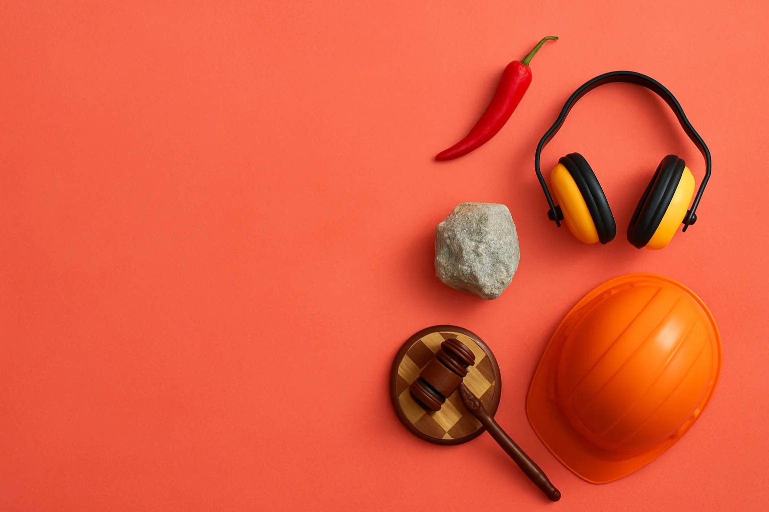 An image related to HOT CHILI LIMITED