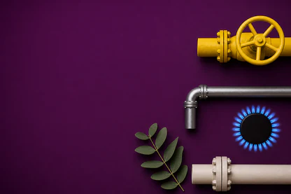 APA locks in $700 million Bulloo pipeline with Origin gas deal