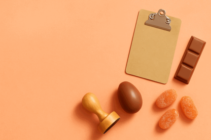 Yowie Group Secures $6.5M Licence for Iconic Seasonal Chocolates