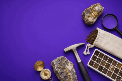 Mamba Exploration Completes 70% Meeka East Acquisition Backed by $2M Placement