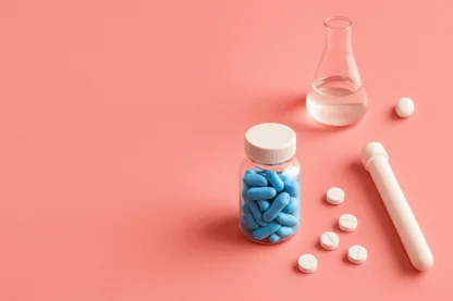 Starpharma Secures $5.5M Genentech Deal, Advances Radiotheranostics to Clinic