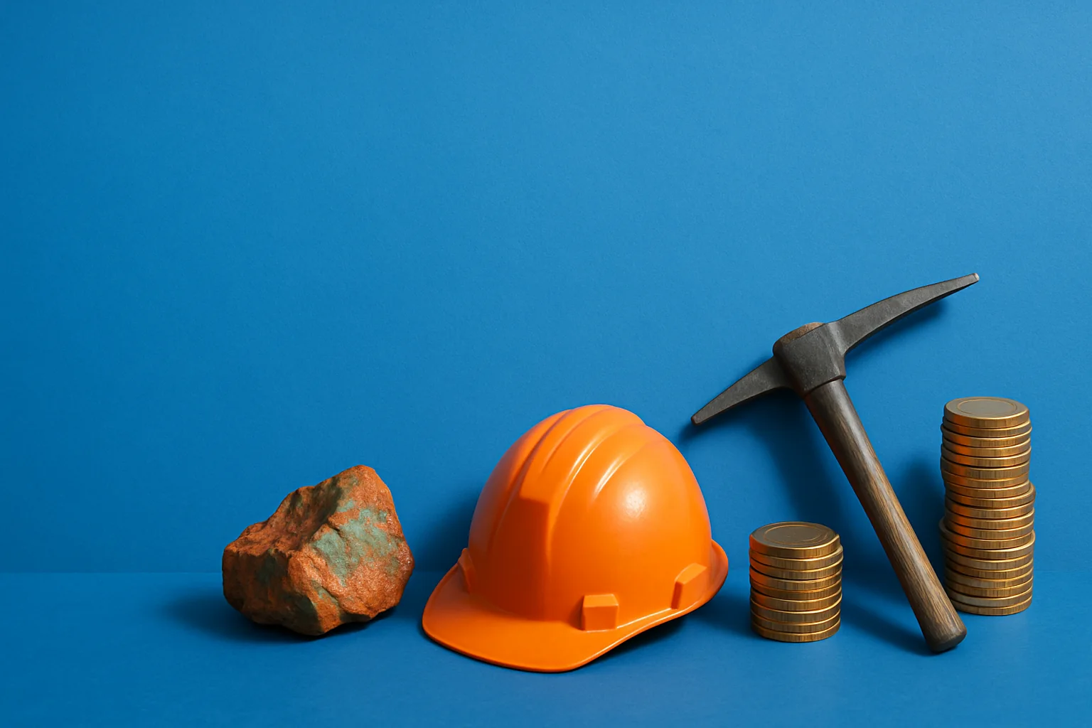 An image related to Litchfield Minerals Limited