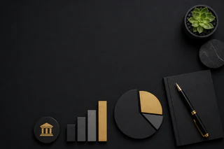 Thorney Opportunities Reports FY2026 Loss and Raises Final Dividend Amid Market Volatility