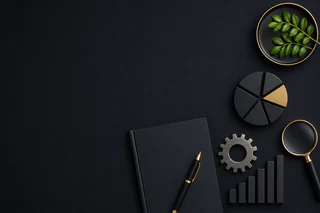 Thorney Technologies Reports $16.4M Loss, Pursues Portfolio Focus and Buyback