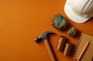 Marimaca Copper Secures A$80M to Accelerate Chilean Project Development