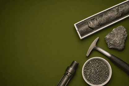 Great Western Exploration Commences Drilling at Diorama Copper-Gold Target