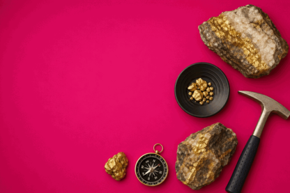 Catalyst Metals Advances Plutonic Gold Belt with New High-Grade Discovery and Bryah Basin Expansion