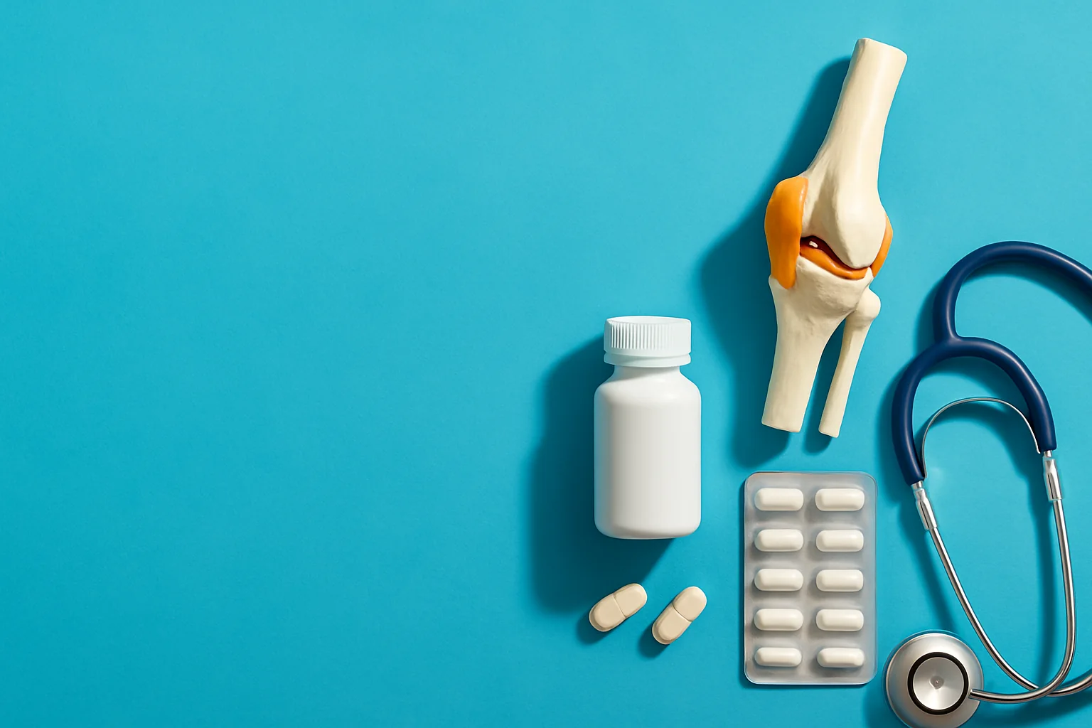 An image related to PARADIGM BIOPHARMACEUTICALS LIMITED..