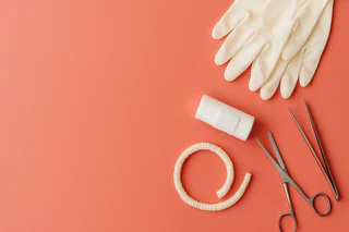 Orthocell Secures Exclusive UK Distributor for $750m Remplir™ Launch
