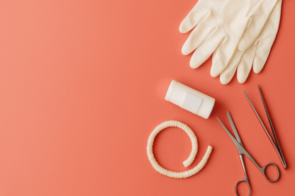 Orthocell Secures Exclusive UK Distributor for $750m Remplir™ Launch