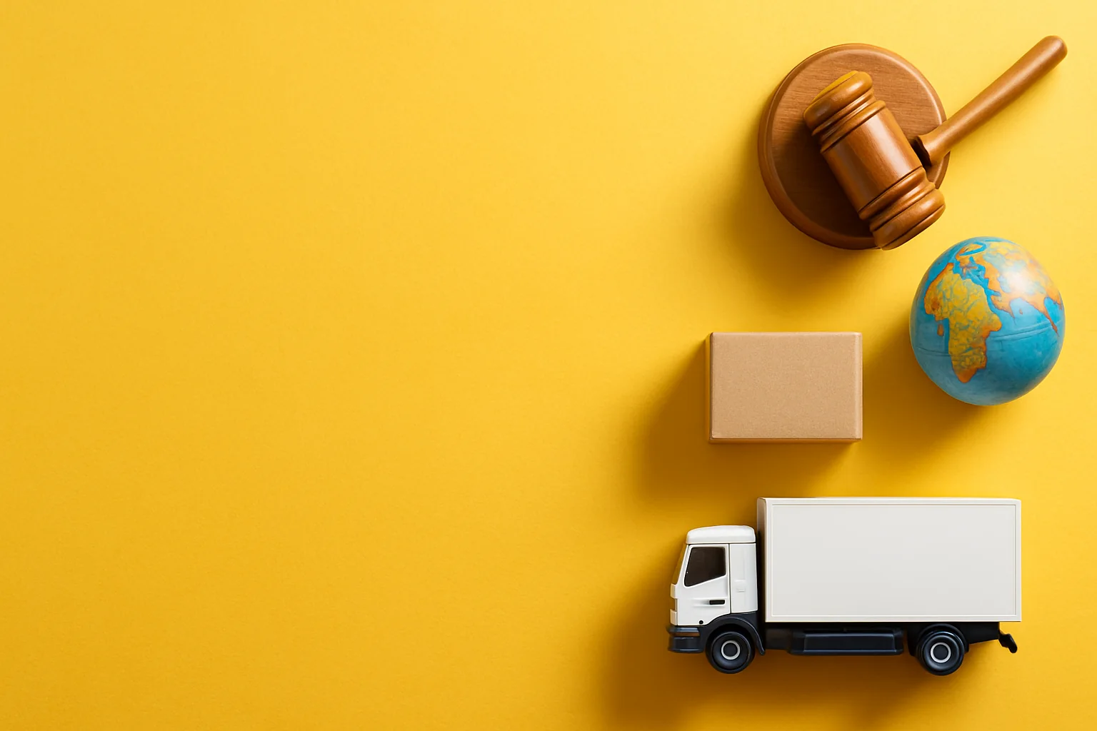 An image related to Unknown