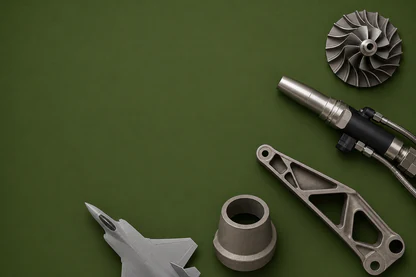 Next Article Image