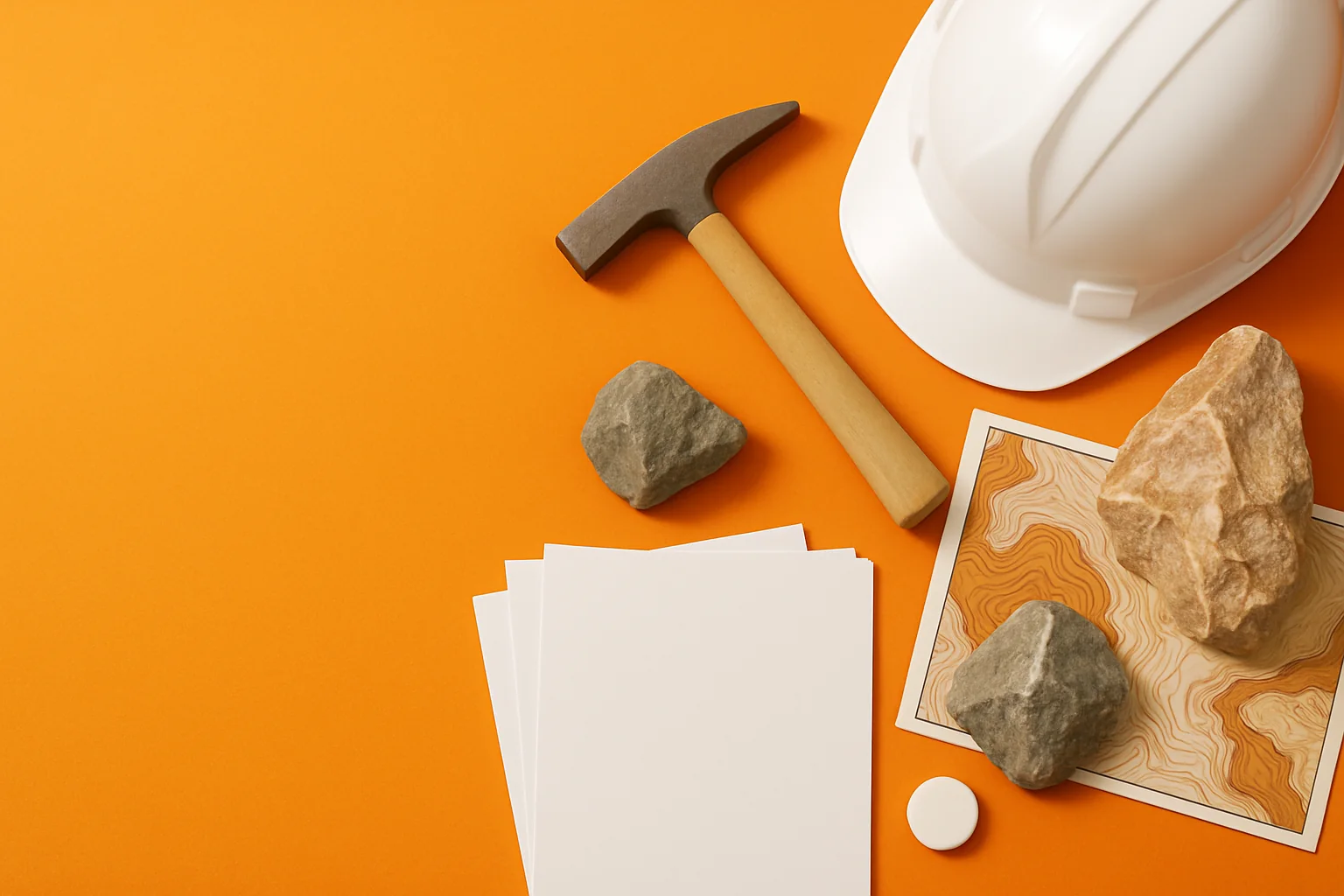 An image related to HEAVY RARE EARTHS LIMITED