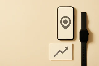 Life360 Launches $250M Convertible Notes Offering to Fuel Growth