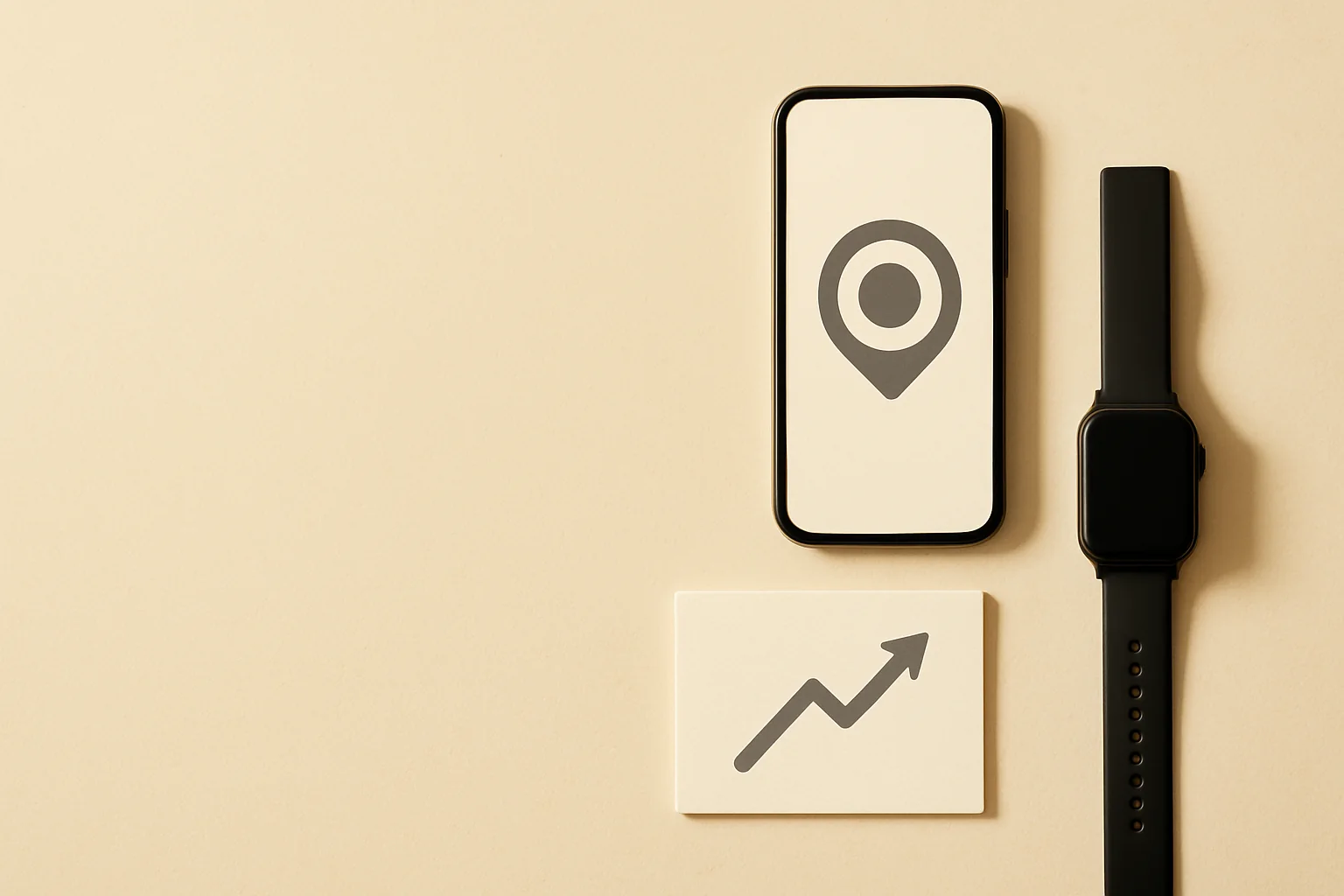 An image related to LIFE360 INC.