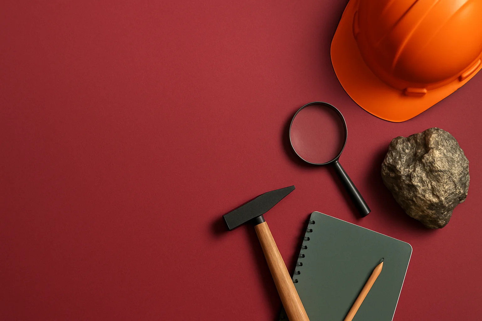 An image related to GREENWING RESOURCES LTD