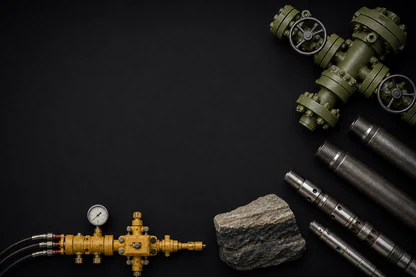 Brookside Moves Two Suttles Wells Into Final Completion Phase