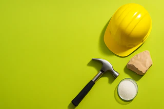 Cinovec Lithium Project Secures Key Rezoning and €360 Million Grant Boost