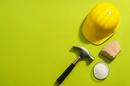 Cinovec Lithium Project Secures Key Rezoning and €360 Million Grant Boost