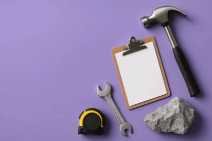 Previous Article Image