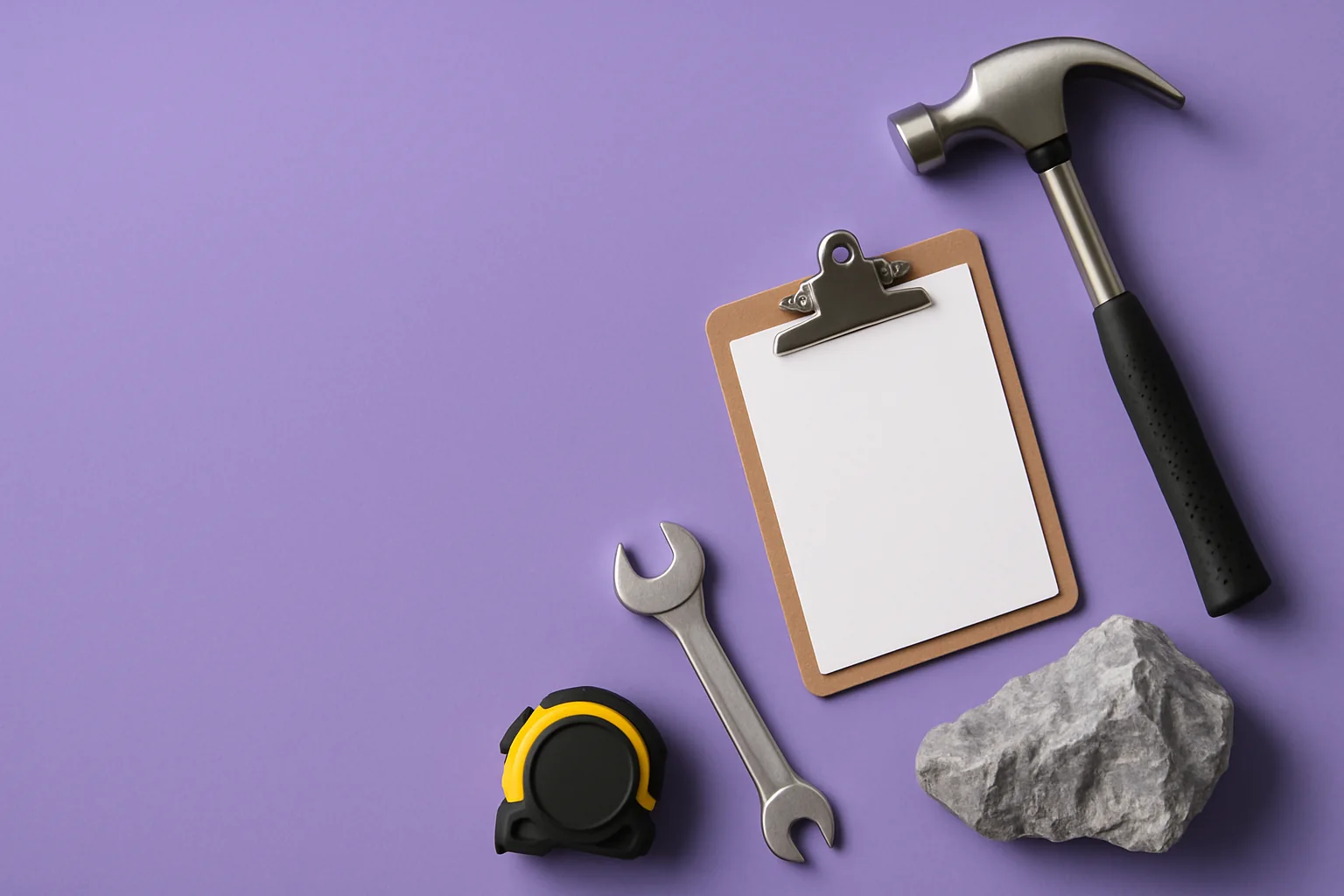 An image related to Unknown