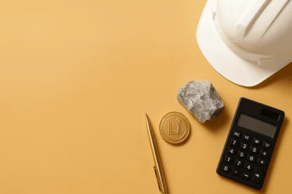 Premier1 Lithium Raises $2.17M in Oversubscribed Capital Boost for Exploration