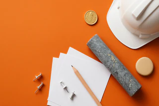 Advance Metals Launches Maiden Drilling at High-Grade Yoquivo Silver-Gold Project
