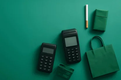 How Is Metcash Fueling Growth Amid a 40% Tobacco Sales Collapse?