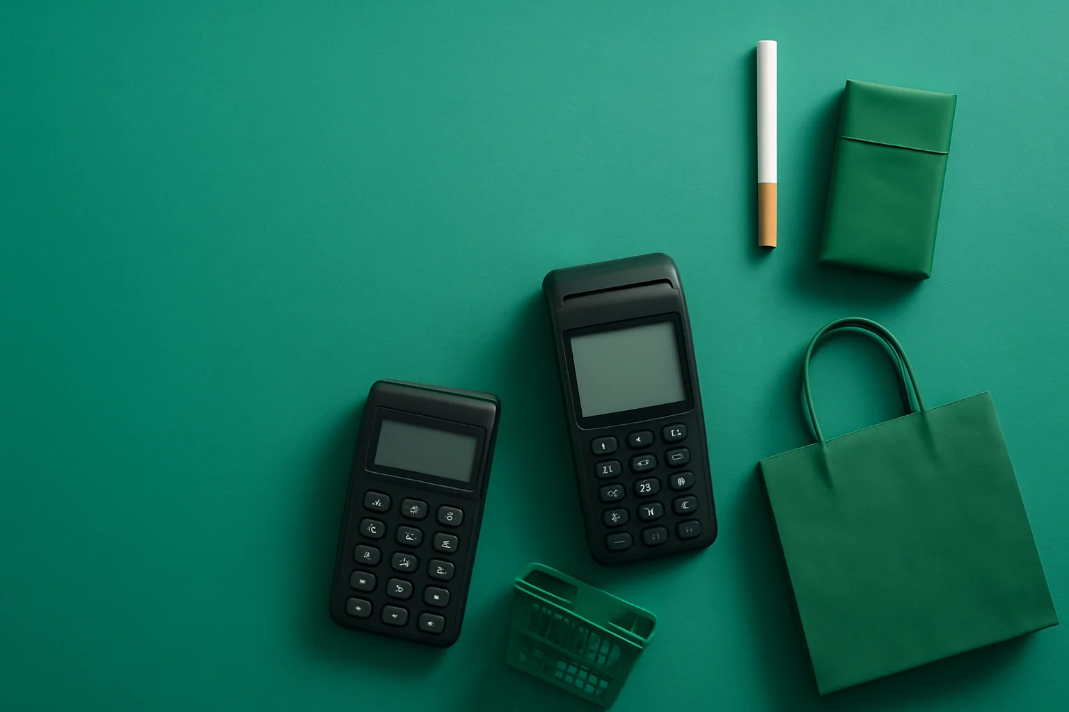 An image related to Metcash Limited