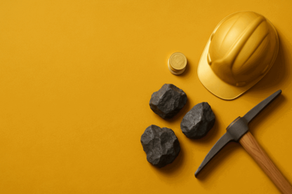 IRIS Metals Secures $5.5M to Fast-Track US Critical Minerals Projects