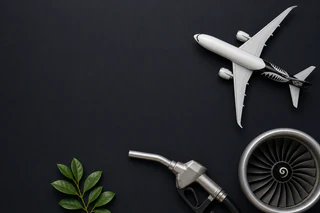 Air New Zealand Posts $242 Million Net Loss as Fuel Costs and Engine Woes Bite