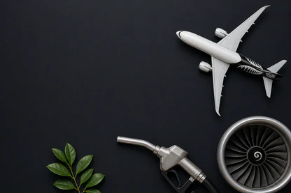 Air New Zealand Posts $242 Million Net Loss as Fuel Costs and Engine Woes Bite