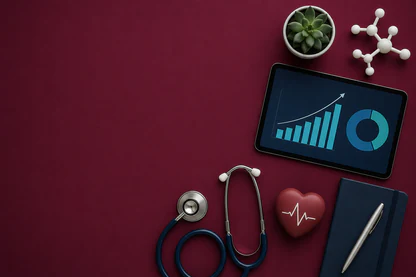 TALi Digital Reports Revenue Surge and $1.3M YCDI Impairment Ahead of Datasphere Acquisition