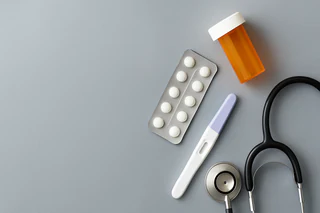 Mayne Pharma’s Women’s Health Growth Offsets Dermatology Price Pressures