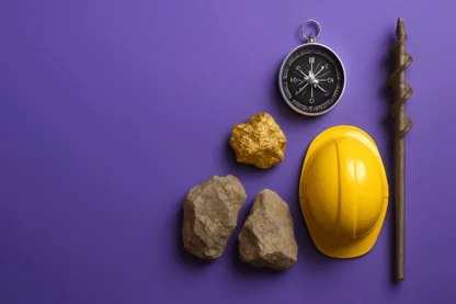 Previous Article Image