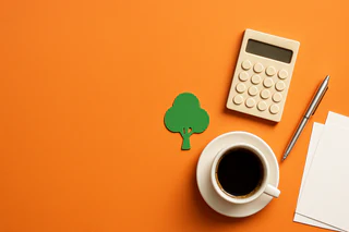 Westpac Reports $3.5bn 1H25 Profit Amid Digital and Sustainability Push