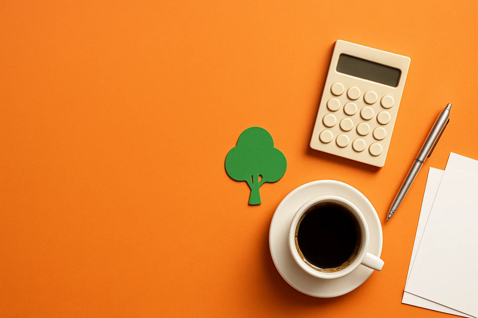 An image related to WESTPAC BANKING CORPORATION