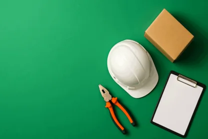 Supply Network Drives 15% Growth, Eyes $50m Expansion Amid ERP Upgrade