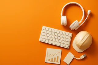 ASX Charts Course for Growth with Tech Upgrades and Expense Efficiency