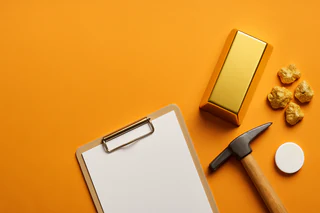 Aguia Resources Hits Maiden Gold Pour, Expands Operations in Colombia and Brazil