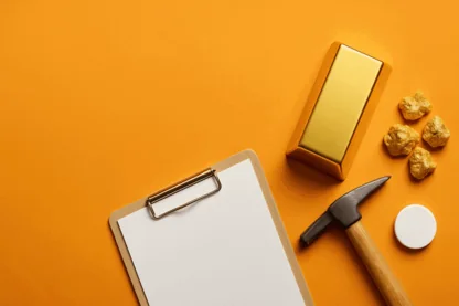 Previous Article Image