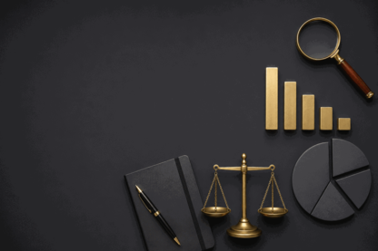 Synergy Group Proposes 25-for-1 Share Consolidation Ahead of Key Vote