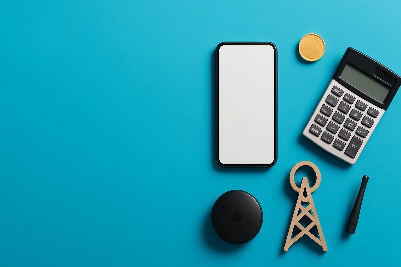 An image related to Telstra Group Limited