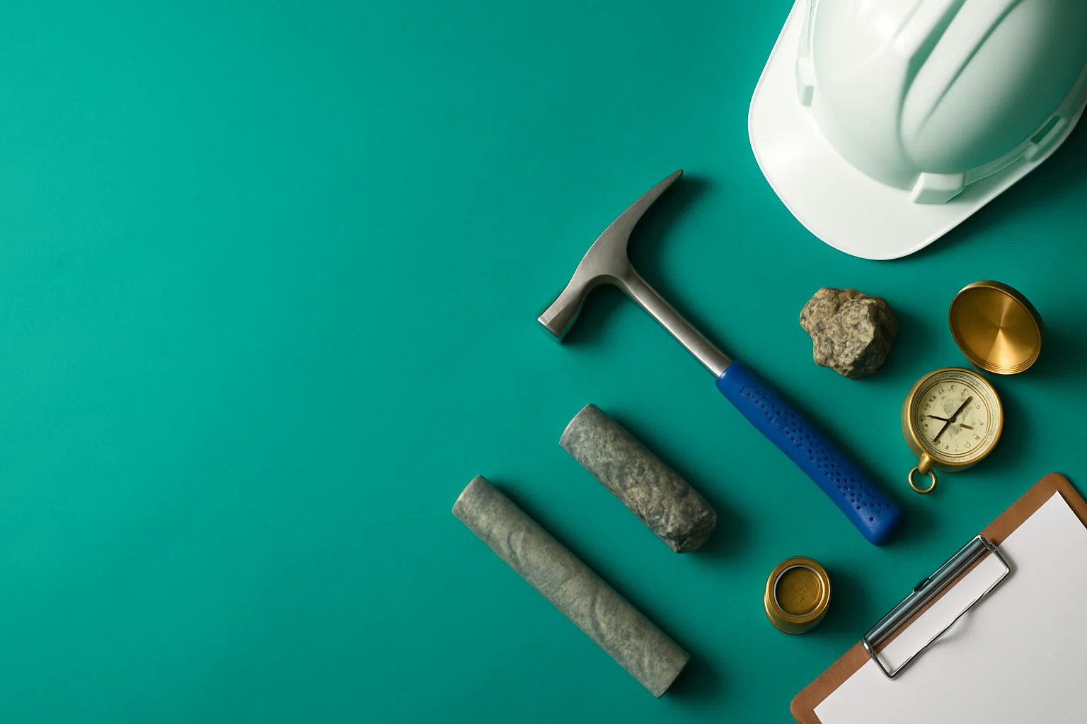 An image related to Unknown