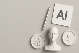 Unith Ltd’s Digital Human Platform Boosts Revenue but Losses Deepen in FY25