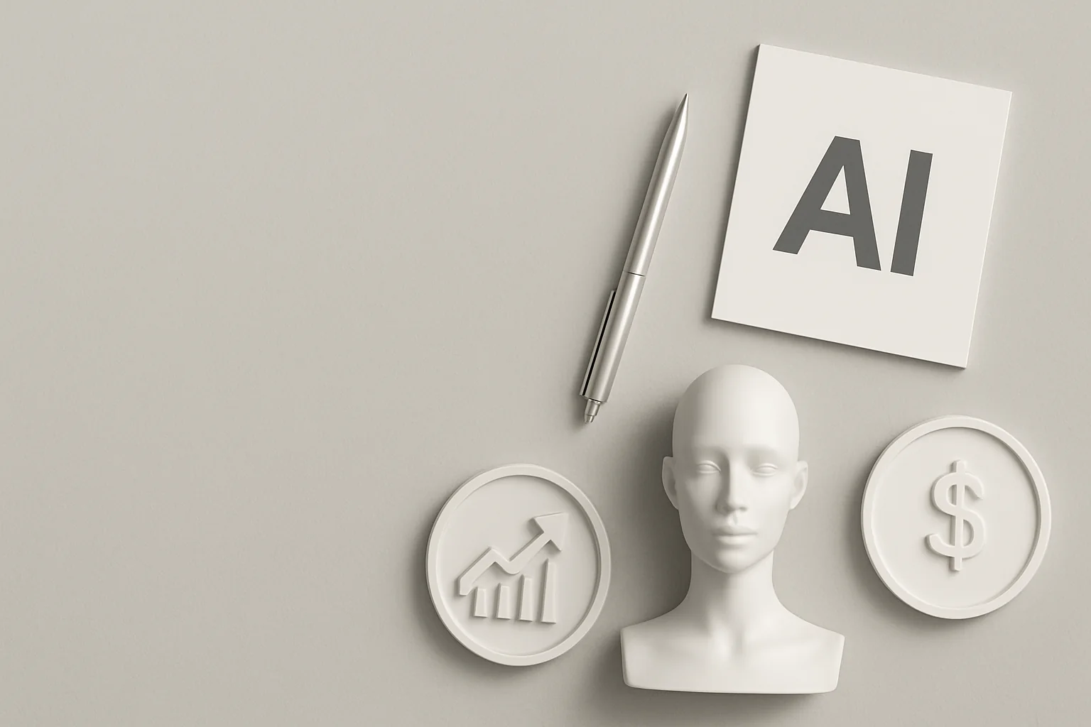 An image related to UNITH LTD