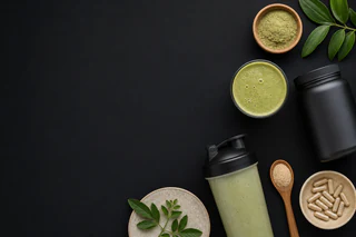 Elixinol Wellness Hits Record $4.3 Million Revenue with Rising Margins and Cash Flow Gains