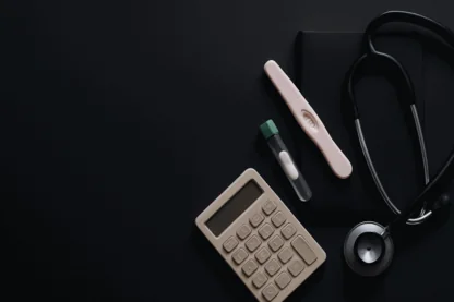 Monash IVF Cuts FY25 Profit Forecast Amid Market Softness and Brisbane Fallout